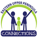 Community Connections Logo