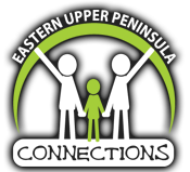Community Connections Logo